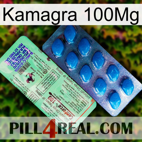 Kamagra 100Mg new02.jpg